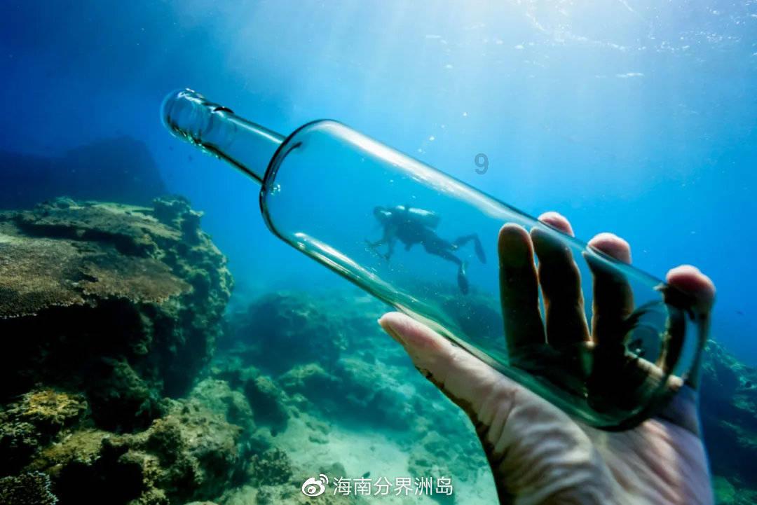 AI热潮大赢家超微一年涨近500%，创始人晋升亿万富豪